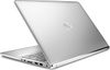Hp Envy 15 Ah150Sa