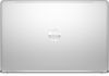 Hp Envy 15 Ah150Sa