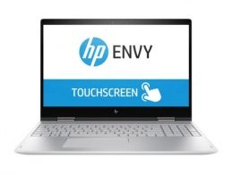 Hp Envy 15-Bp000