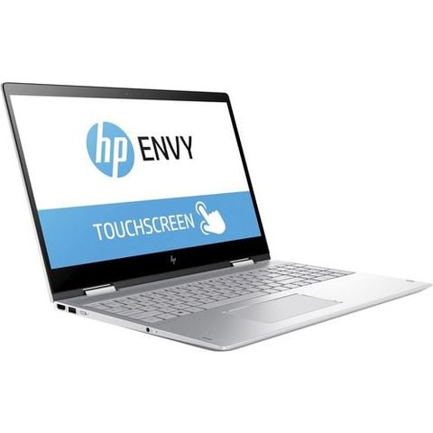 Hp Envy 15-Bp000 X360