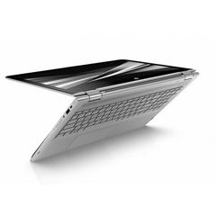  Hp Envy 15-Bp100 X360 