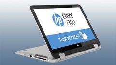  Hp Envy 15-Bq000 