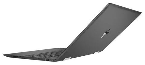 Hp Envy 15-Bq000 X360
