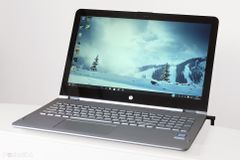  Hp Envy 15-Bq100 