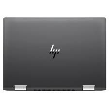Hp Envy 15-Bq100 X360