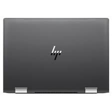  Hp Envy 15-Bq100 X360 