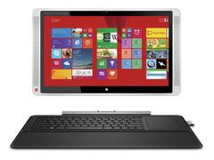  Hp Envy 15-C000 