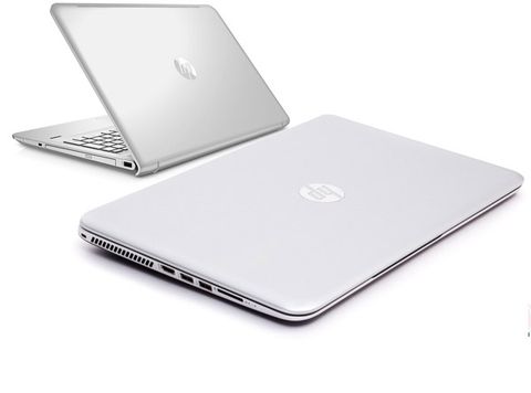 Hp Envy 15-C000 X2