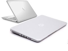  Hp Envy 15-C000 X2 