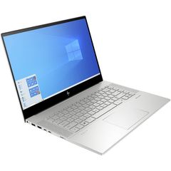  Hp Envy 15-Ep0142tx 