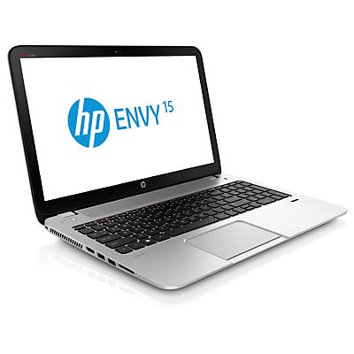 Hp Envy 15-J011Er