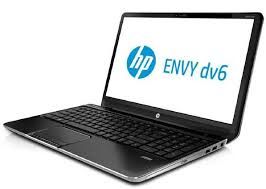 Hp Envy 15-J013Sr