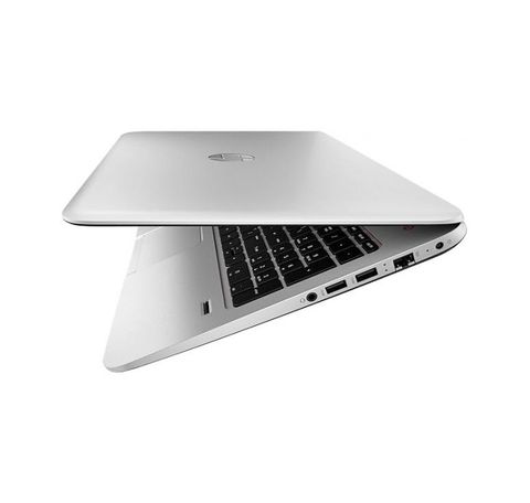 Hp Envy 15-J040Er