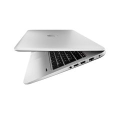  Hp Envy 15-J040Er 