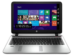  Hp Envy 15-K100 