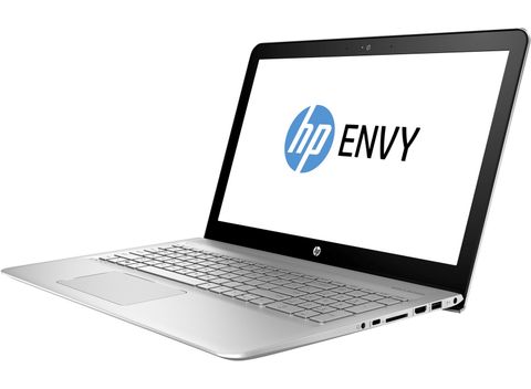 Hp Envy 15-Q000
