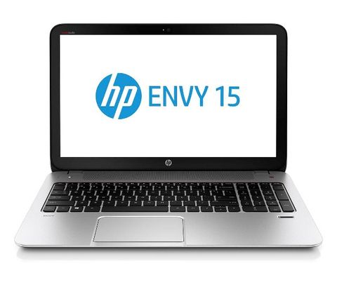 Hp Envy 15-Q000