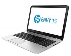  Hp Envy 15-Q100 