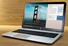  Hp Envy 15-Q400 