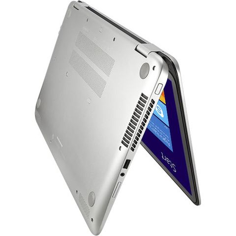 Hp Envy 15-U000 X360