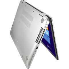  Hp Envy 15-U000 X360 