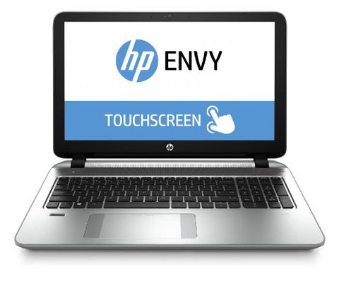 Hp Envy 15-U200