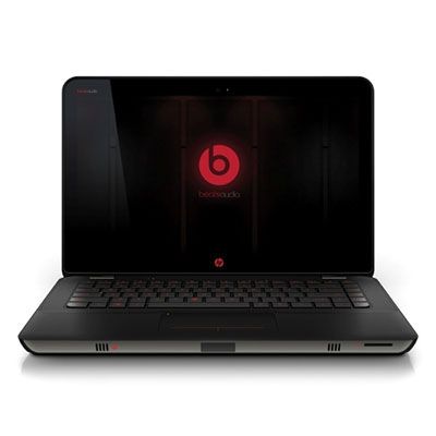 Hp Envy 15-U200 X360