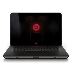  Hp Envy 15-U200 X360 