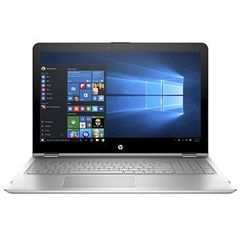  Hp Envy 15-U300 