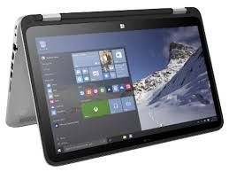 Hp Envy 15-U300 X360