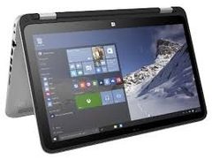  Hp Envy 15-U300 X360 