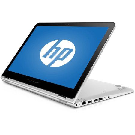 Hp Envy 15-U400 X360