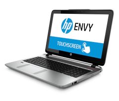  Hp Envy 15-V000 