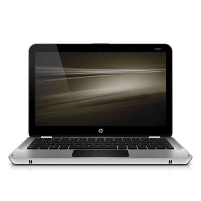 Hp Envy 15-W000