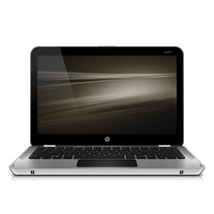 Hp Envy 15-W000 