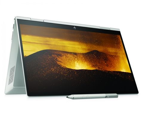 Hp Envy 15-W000 X360