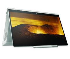  Hp Envy 15-W000 X360 