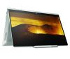 Hp Pavilion X360 13-U103Tu