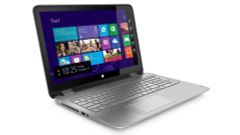  Hp Envy 15-W100 X360 