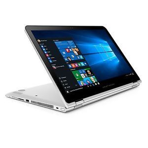 Hp Envy 15-W200