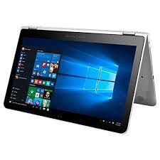  Hp Envy 15-W200 X360 