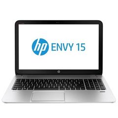  Hp Envy 15- K036Tx 