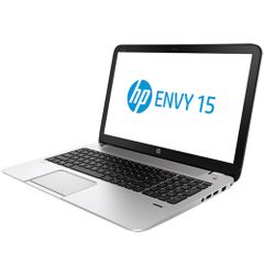  Hp Envy 15 4700Mq 