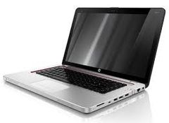  Hp Envy 15 Ae000 