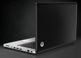 Hp Envy 15 Ae100