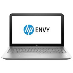  Hp Envy 13-D049Tu T0Z30Pa 