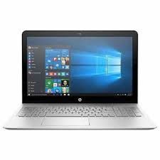 Hp Envy 15 K000