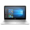 Hp Envy 15 K000