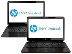  Hp Envy 15 K200 