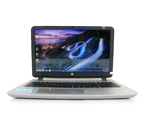 Hp Envy 15 K211Tx